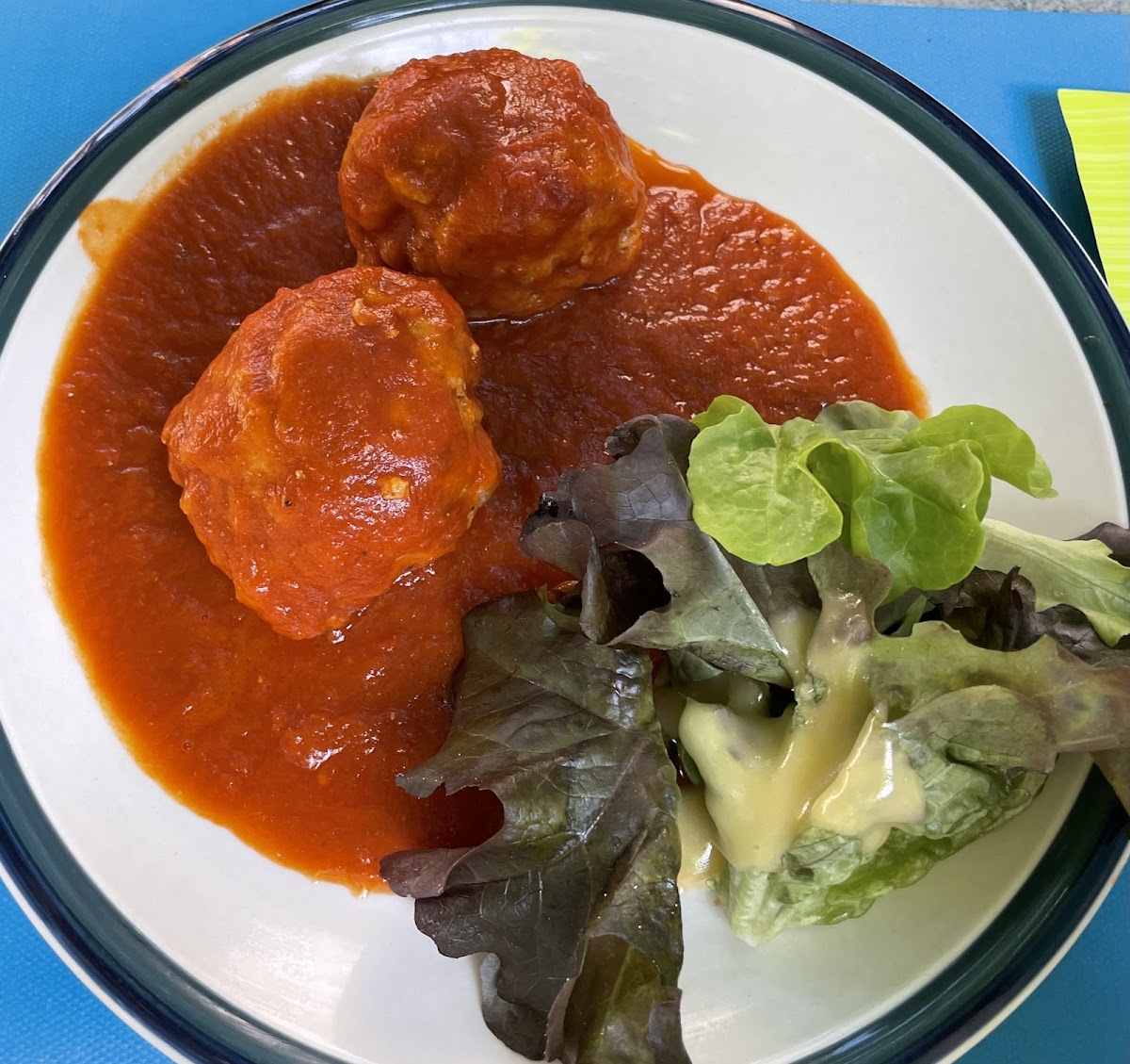 A La Ville De Bruges-9